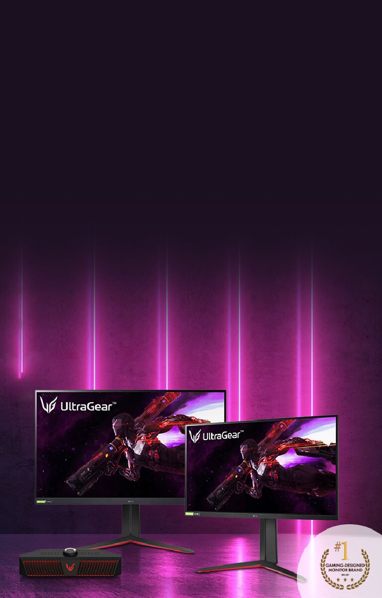 Lg Home Entertainment Appliances Lg Usa