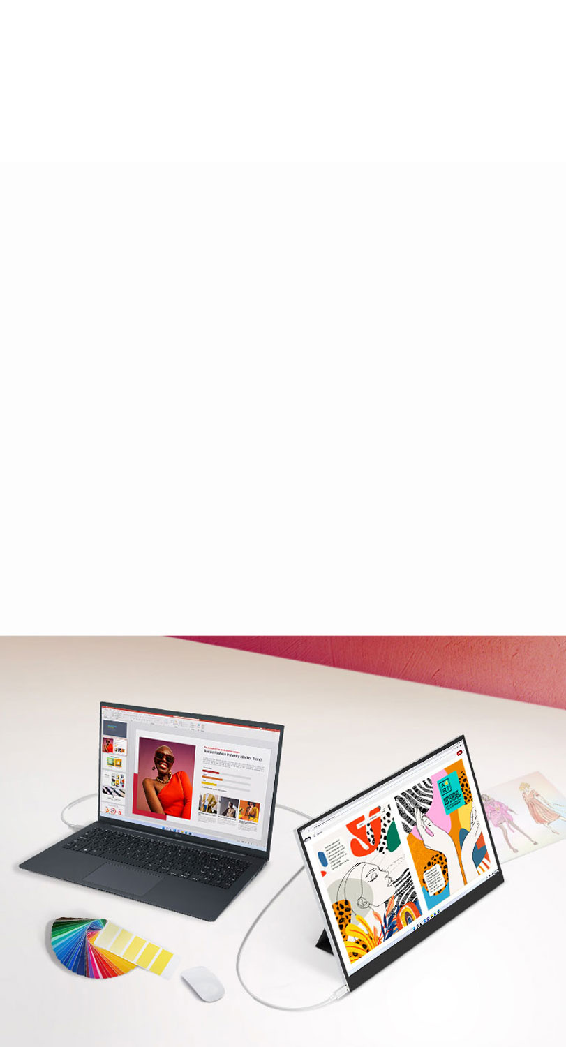 LG Electronics & Home Appliances Shop Now LG USA