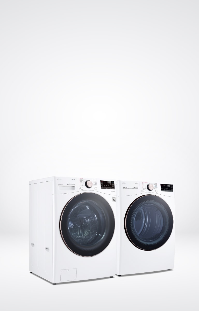 premium-front-load-laundry-pair-instant-rebate-lg-usa