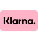 klarna icon