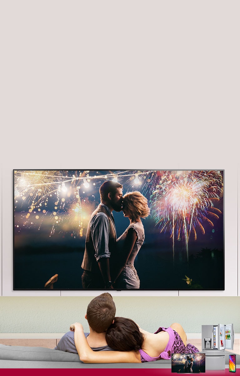 Cape Demo Appliances Montague Gardens Town Fasci Garden