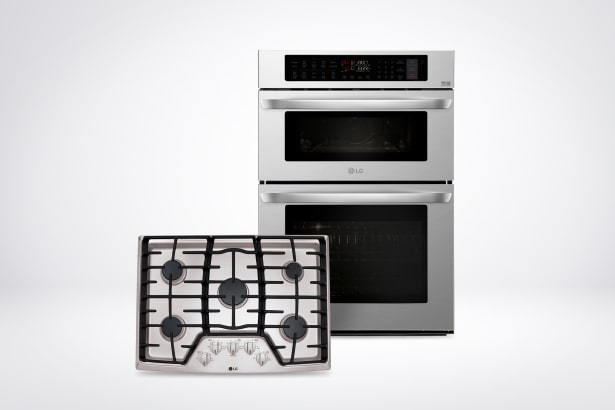 memorial day savings event