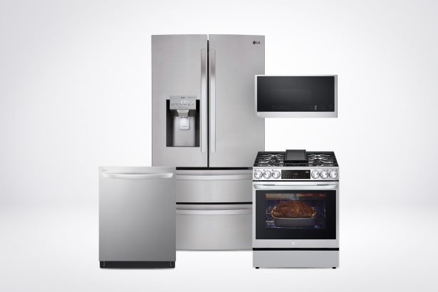 Memorial Day Savings Event