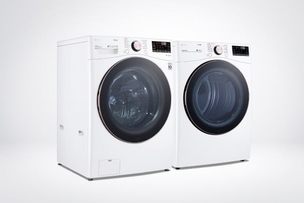 Memorial Day Savings Event