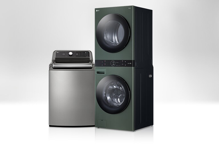 appliance bundles