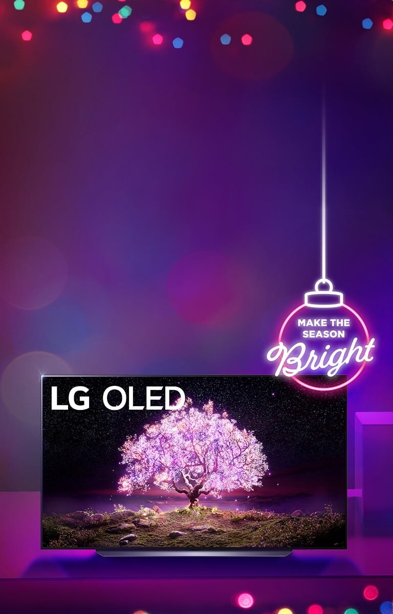 LG: Home Entertainment u0026 Appliances  LG USA