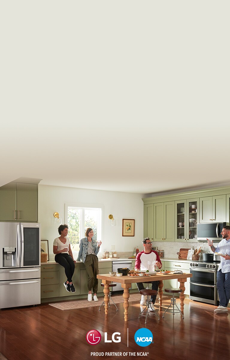 Appliance Bundle Savings LG USA appliance-bundle-savings-lg-usa