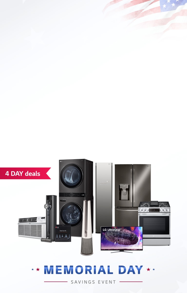 https://www.lg.com/us/images/promotions/memorial_day/promo_memday_savings_hero_showcase_m.jpg