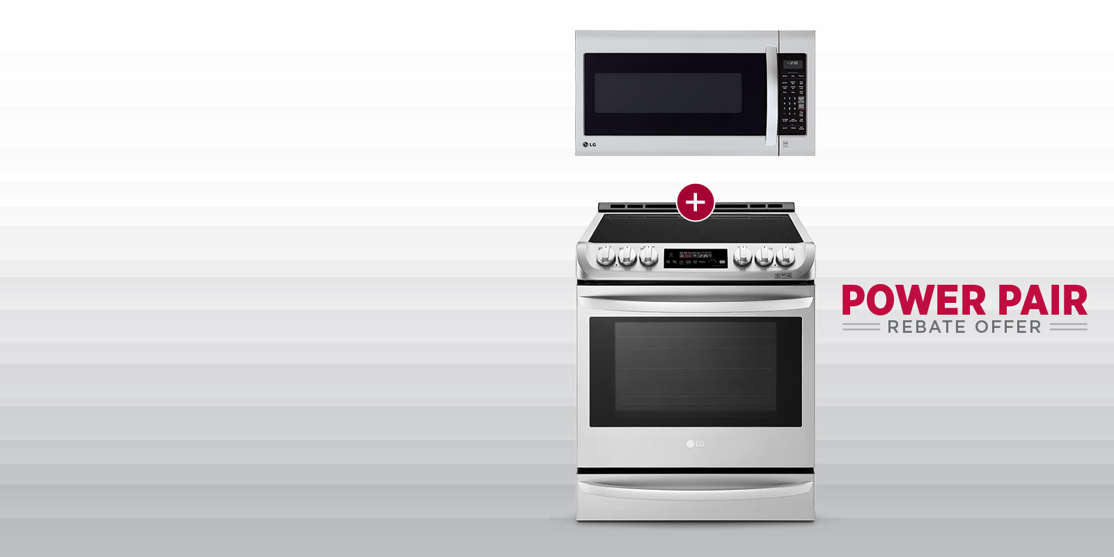 lg-appliances-electronics-lg-washers-dryers-tvs-abt