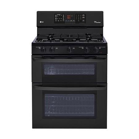 Dapur Gas Oven Zanussi Desainrumahid com Dapur Gas Oven Zanussi Desainrumahid com