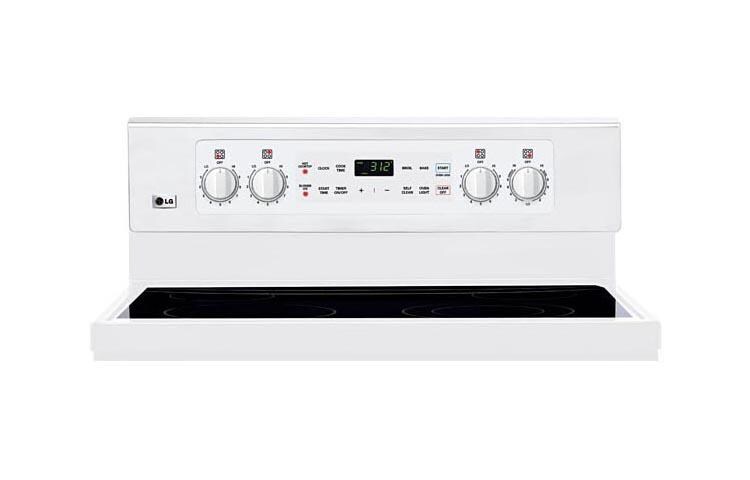 caso induction cooktop