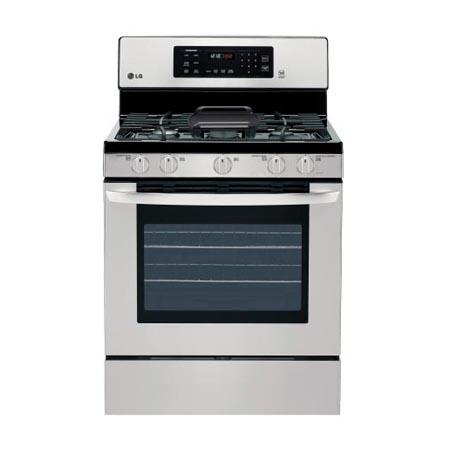 lg lrg3193