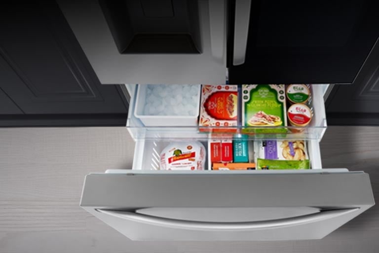 lg refrigerator model lrfoc2606s