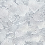 Crushed Ice1