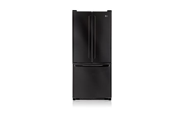 How To Replace An In Door Ice Maker On A French Door Refrigerator Repair Guide