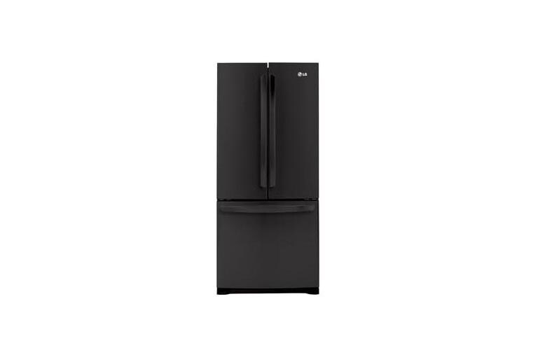 33x70 refrigerator