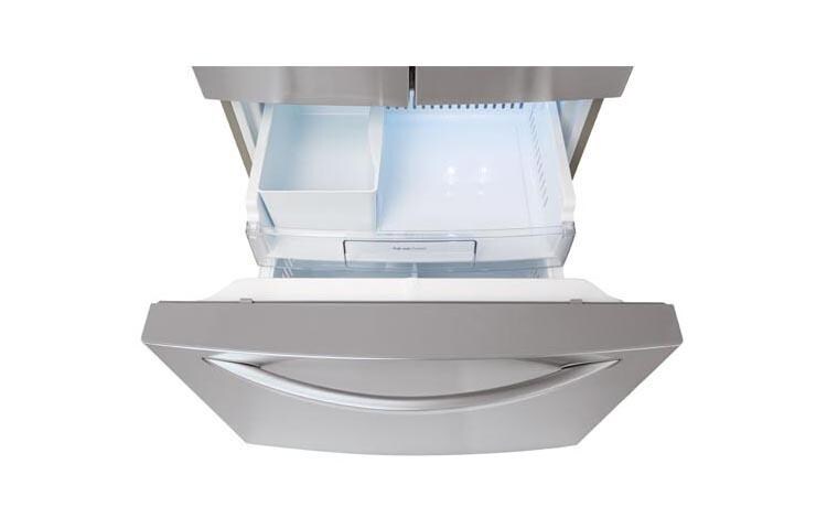lg lfc22770st ice maker