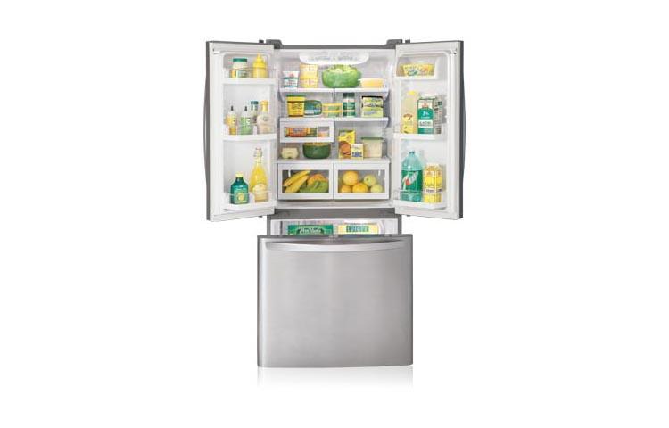 Large Appliance Wheels Trolley Removal Arms Rollers Fridge Refrigerator Freezer 