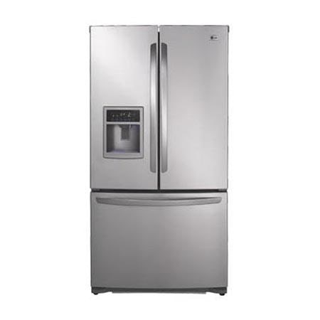 Lg Lfx25961al Aavclga Support Manuals Warranty More Lg Usa