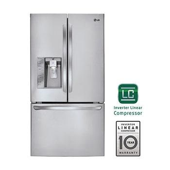 Lg Lfx29927st Owner Reviews See All 33 Ratings Reviews Lg Usa
