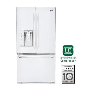 LG LFX29927SW Support: Manuals, Warranty & More | LG U.S.A