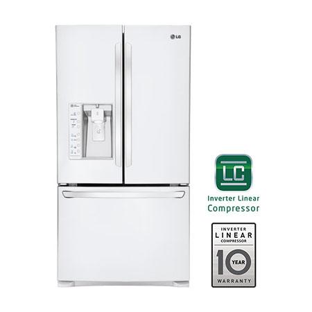 メル27009　LGRY ウィメンズゲームシャツ. 20899|20899】ヨネックス【公式】オンライン