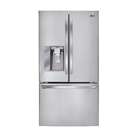 LGM③ lfx29937st_450_450.jpg