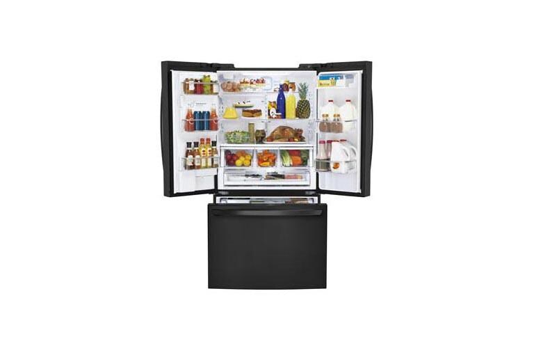 Pin On Kitchen Products