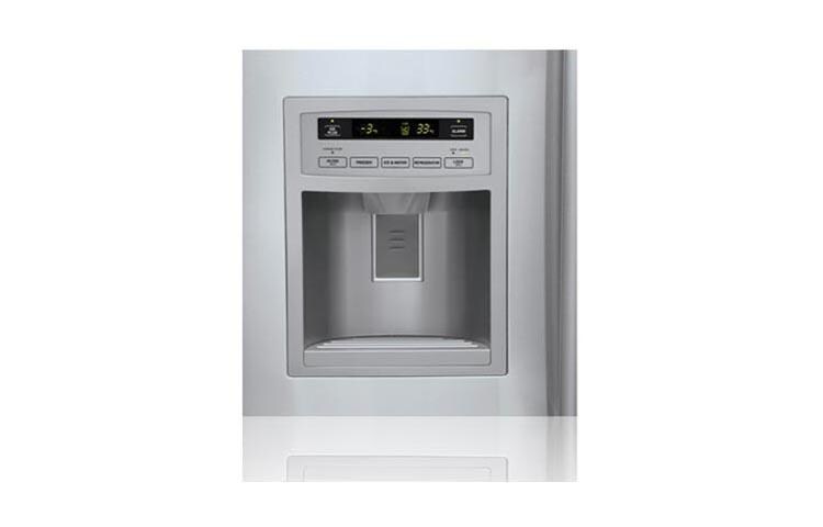 lmx25964st compressor