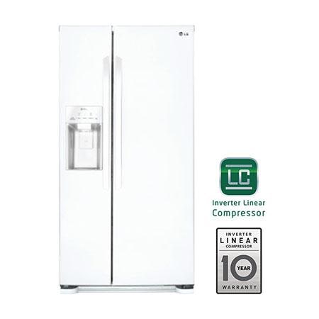 LG50型 Amazon.co.jp: LG 液晶 テレビ 50型 4Kチューナー内蔵 50UQ8000PJC