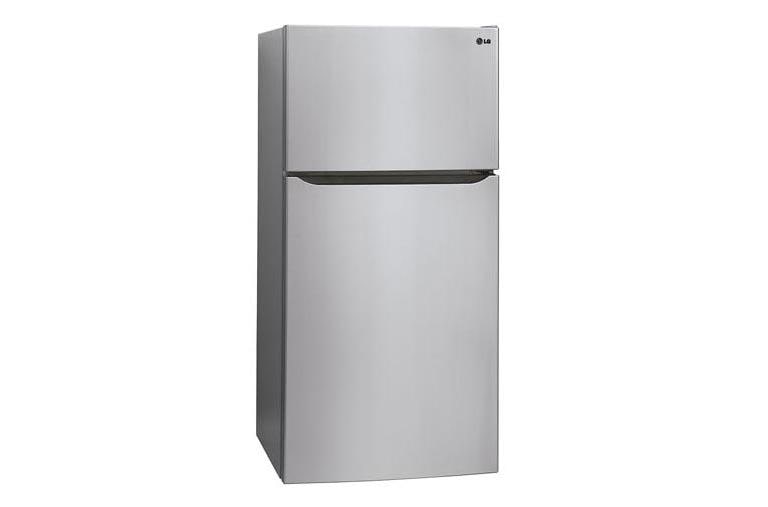 Extra Large Top Freezer Refrigerator at Edith Carter blog