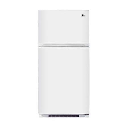 Lg Lsxs26336s Astcna0 Support Manuals Warranty More Lg Usa Support