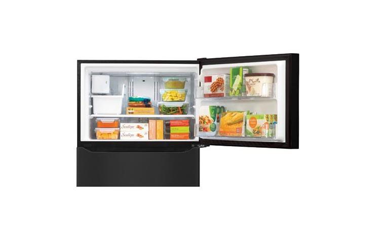 lg ltcs24223 stores