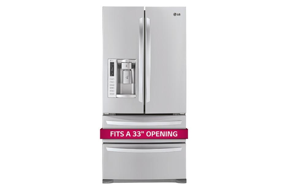 6 pint beer dispenser