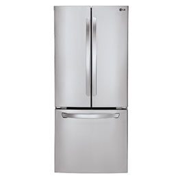Lg Lfc22770st Owner Reviews See All 433 Ratings Reviews Lg Usa