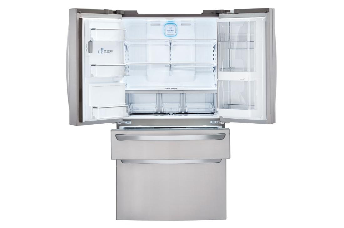 lg fridge lmxs30776s