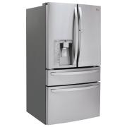 lg model lmxs30776s