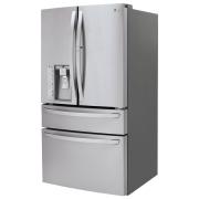 lg model lmxs30776s
