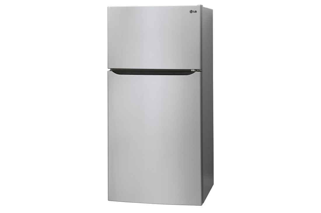 lg ltcs24223s dimensions