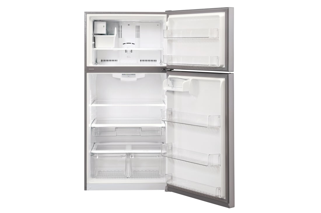 lg ltcs24223s dimensions