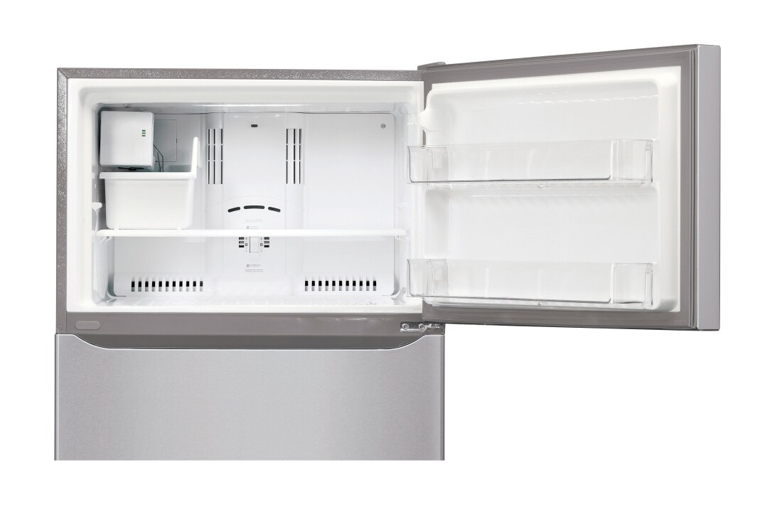 lg ltcs24223s dimensions