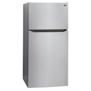 lg ltcs24223 stores