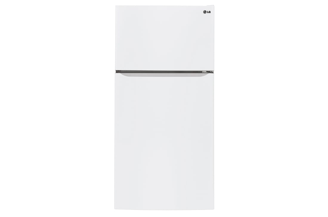 Whirlpool Refrigerator Review 2020 5 Best Models More