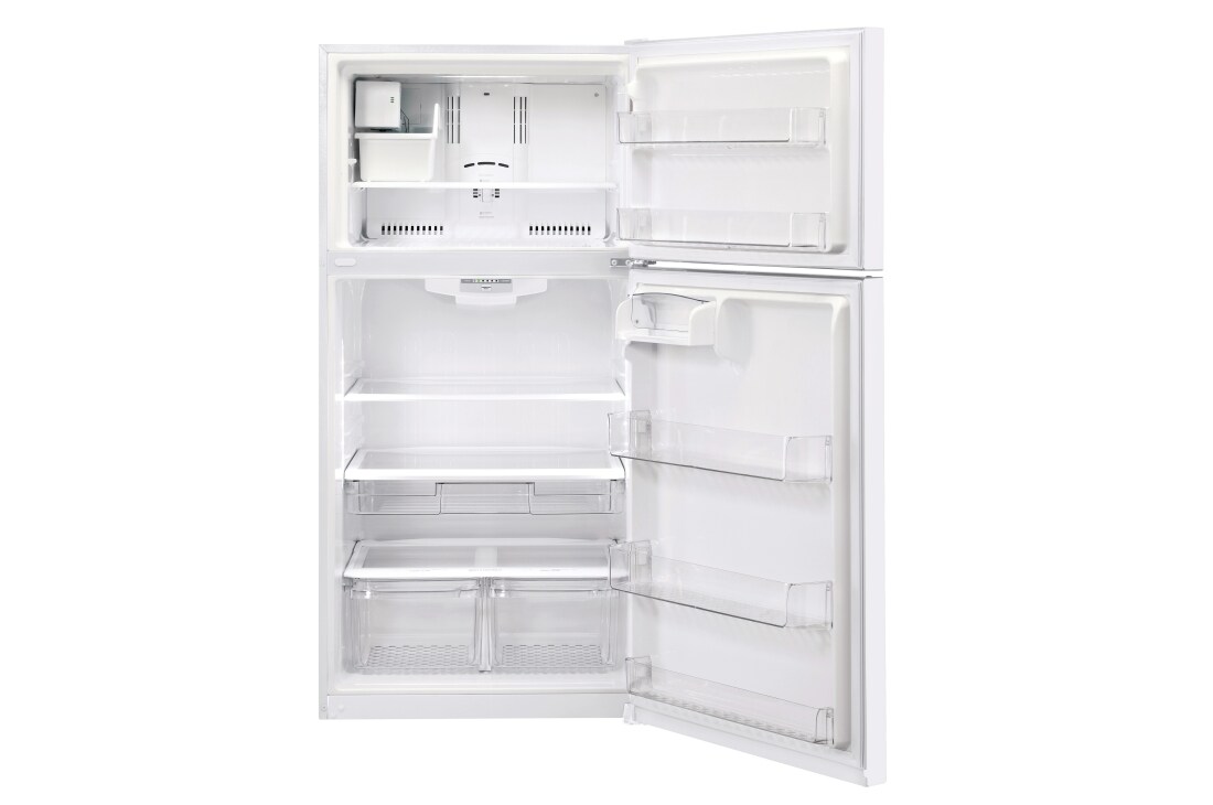 lg fridge extra shelves