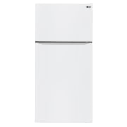 lg ltcs24223 details