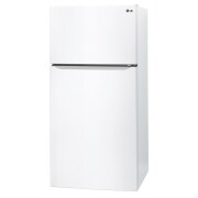lg ltcs24223 details