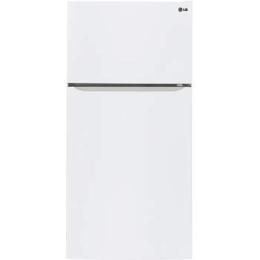 Diligent Dwarves A 2011 Samsung Fridge Becomes A 1930 S Fridge Side By Side Refrigerator Samsung Appliances Samsung Fridge