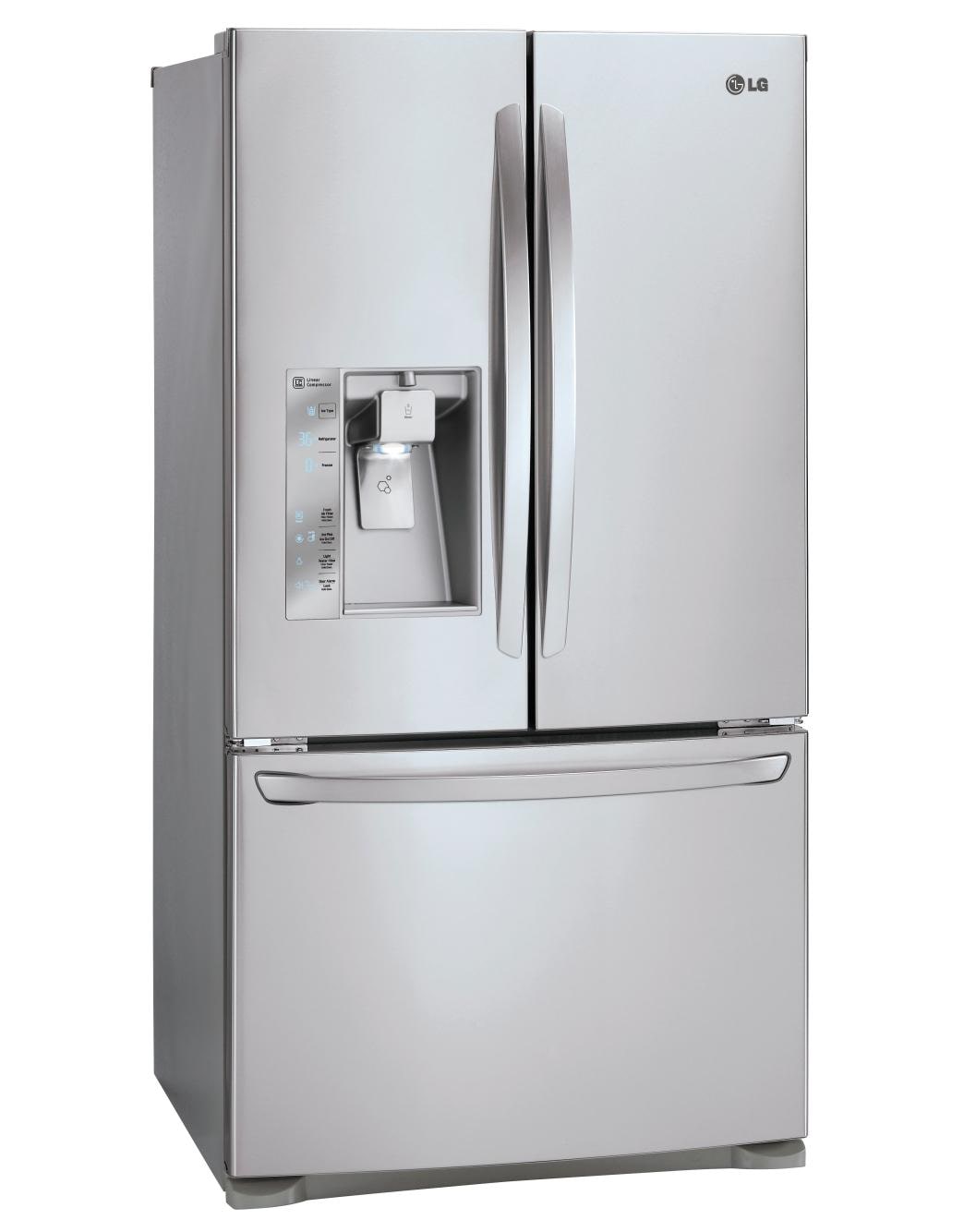 lg-lfxc24726s-ultra-capacity-3-door-french-door-refrigerator-lg-usa