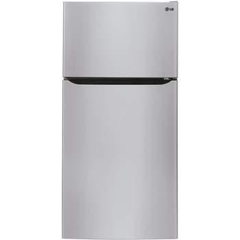 LG LTCS20220S: Owner Reviews: See All 68 Ratings & Reviews | LG USA