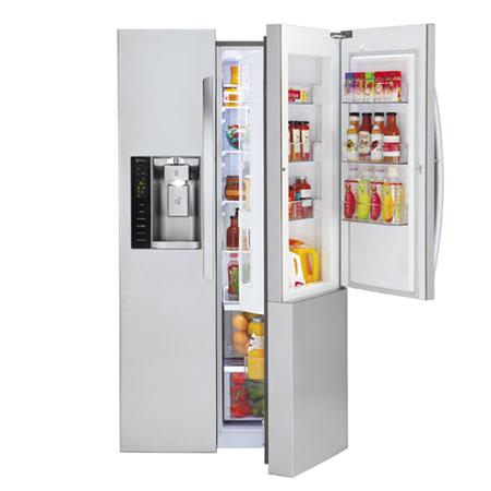 lg様 LG LGP65S-23UL6 (65QNED80TUC.BUSCLKR) EAY65895427